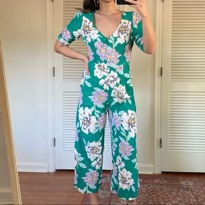 Yumi Kim Jumpsuit